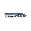 Skeletool® KBx