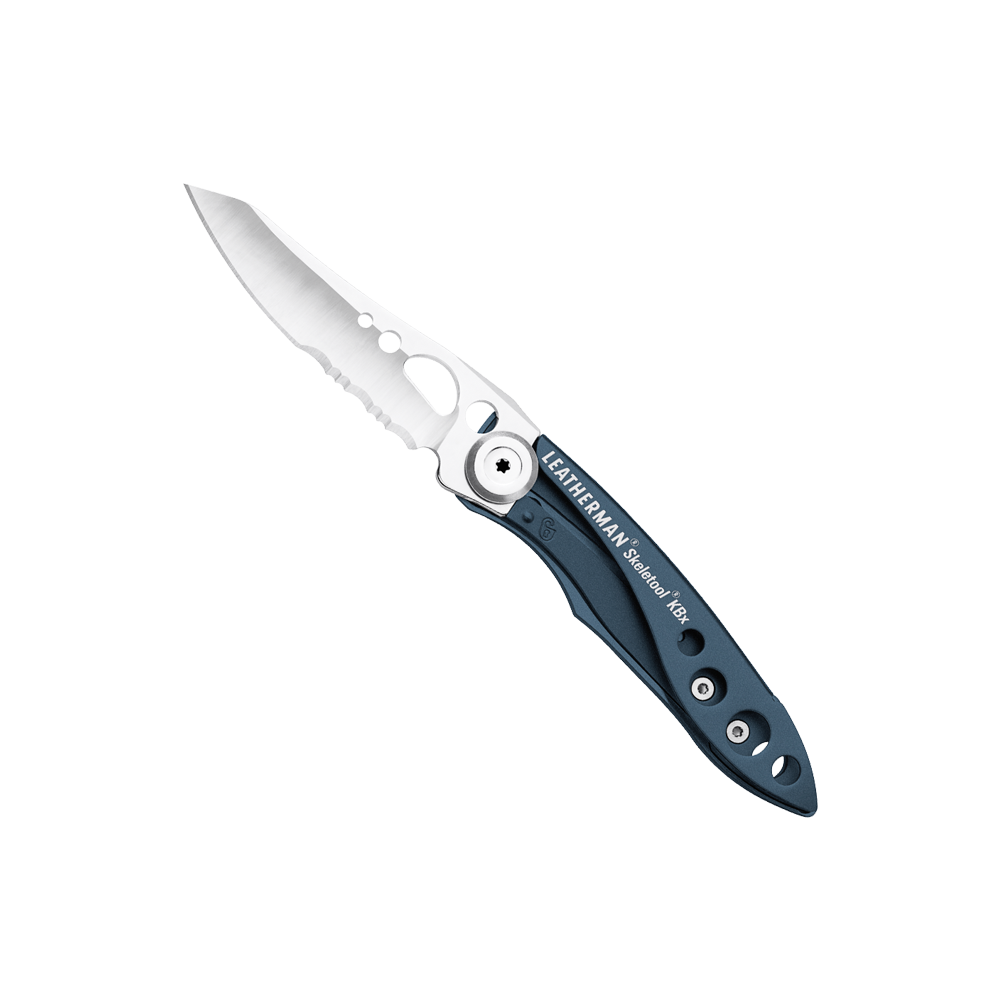 Skeletool® KBx