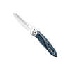 Skeletool® KBx