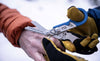 Raptor® Rescue