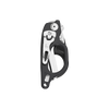 Raptor® Response