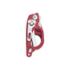 Raptor® Response