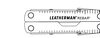 Knifeless Rebar®