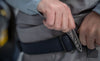 Skeletool® KBx
