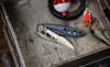 Skeletool® KBx
