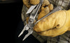 Super Tool® 300 Stainless- Nylon Sheath