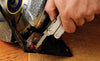 Super Tool® 300 Stainless- Nylon Sheath