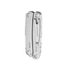 Wingman® w Nylon Sheath